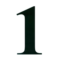 001 INFO