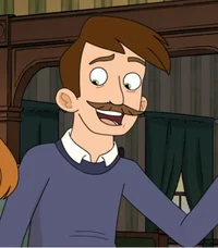 Nathan Freeling -02 