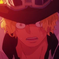 Sabo