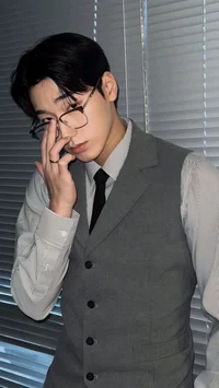 San Choi