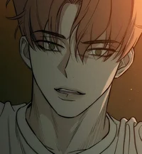 Mincheol Kang