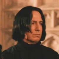 Severus 