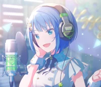 - 00 HARUKA KIRITANI