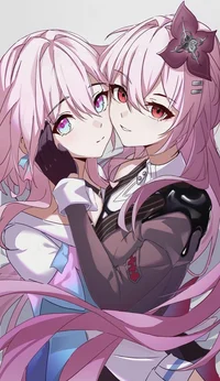 Март 7 и Темень