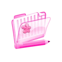JJBA 00 DIVIDER