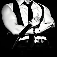 Seo Changbin