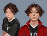 Suna Rintaro 