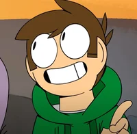 Edd -EDDSWORLD-