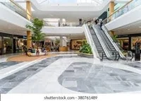 Mall Transformations