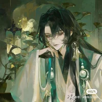 Jingyou Xineseiwa