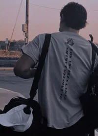 THE FOOTBALL CAPTAIN