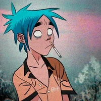 2-D