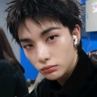 Hwang Hyunjin 