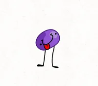 Grape