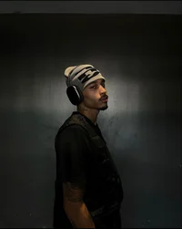 JOSIAH MALCOLM WHITE