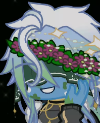 Solarballs protector