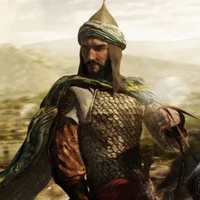 Saladin