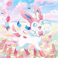 Sylveon