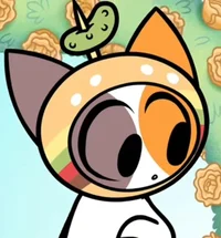 chikn nuggit cheezbo