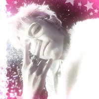 003-  Choi seunghyun