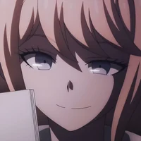 Junko Enoshima 