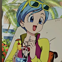 Bulma