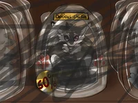 micro chicken market