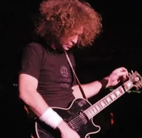 ray toro - big guy