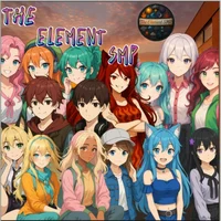 The Element SMP