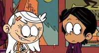 Bully confusion-3