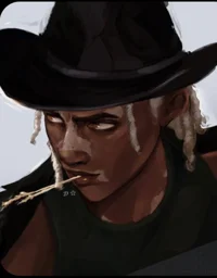 Ekko