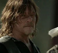 Daryl Dixon 