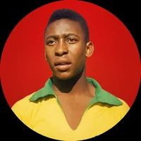 Pelé
