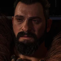 Kraven The Hunter