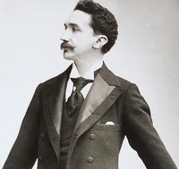 Robert Montesquiou