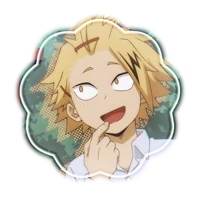 Denki Kaminari