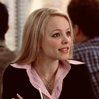 regina george
