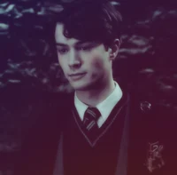 Tom Riddle