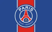 Paris Saint Germain