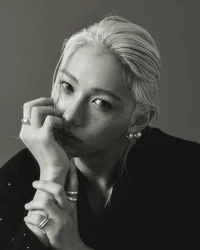 Lee Felix