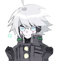 Kiibo