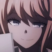 Junko Enoshima 
