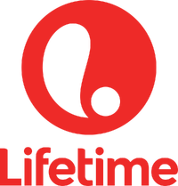 Lifetime