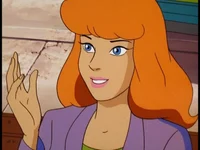 Daphne