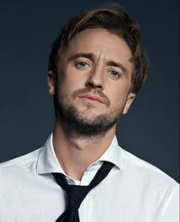 Tom Felton 