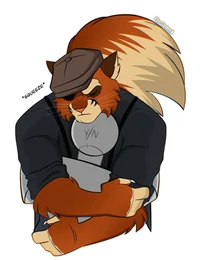 Viktor