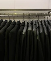 JJK-Megumi Fushiguro