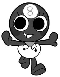 toodles dandys world