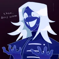 Rouxls Kaard