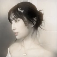 03 - Hirai Momo 
